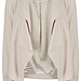A Light Jacket