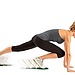 Valslide Exercises