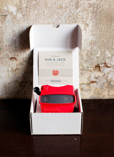 Mail a Viewmaster Mail a Viewmaster