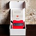Mail a Viewmaster