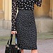 Tamara Mellon