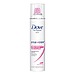 Dove