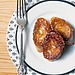 Caramel-Topped Baked French