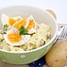 Potato Salad