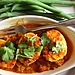 Egg Curry