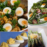 Got Extra Hard-Boiled Eggs? Here Are 8 Ideas For 'Em