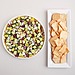 Mediterranean Layered Dip