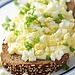 Egg Sandwich