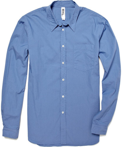 Father's Day Gifts at Every Price