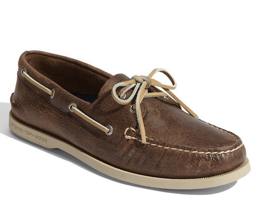 Gifts for Dad