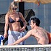 Celebrities on Vacation | Pictures Celebrities on Vacation | Pictures