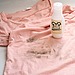 DIY Stain Remover