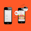 Audyssey Amp App