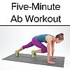 Workout Posters