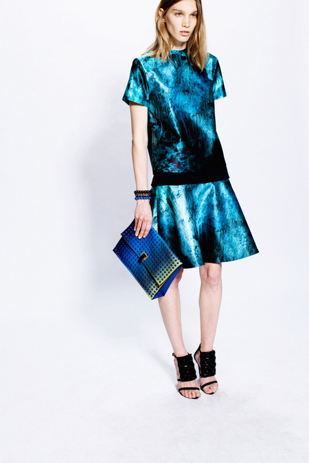 Proenza Schouler