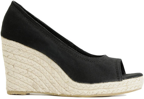 Espadrilles
