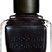 Deborah Lippmann Hit Me With Your Best Shot Nail Lacquer