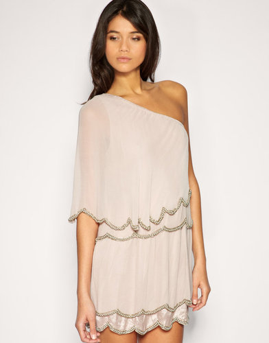 Best Selling Dresses From ASOS
