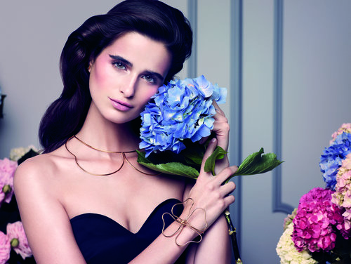 Tous Spring 2013 Tous Spring 2013