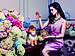 Tous Spring 2013