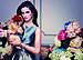 Tous Spring 2013