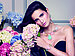 Tous Spring 2013