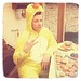 Chicken Suit 
