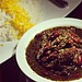 Ghormeh Sabzi