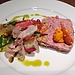 Rabbit Terrine