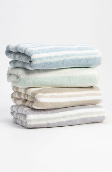 Replace Your Towels Replace Your Towels
