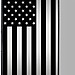 PROTECT & SERVE iPhone 5 Case by ZERO GRAVITY
