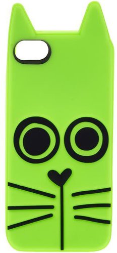 Marc by Marc Jacobs Rue iPhone 5 Case