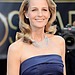 Helen Hunt