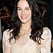Jessica Brown Findlay 