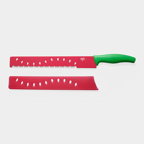 Watermelon Knife Watermelon Knife