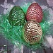 Dragon Eggs