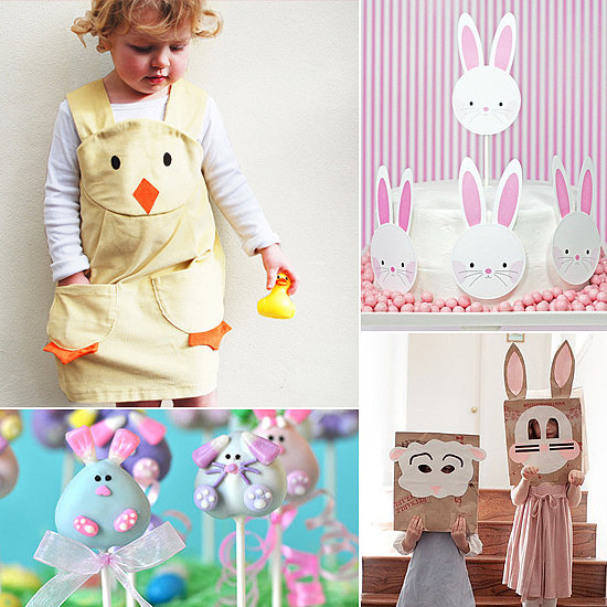 150+ Ways to Make This Your Kids' Best Easter Ever! 150+ Ways to Make This Your Kids' Best Easter Ever!