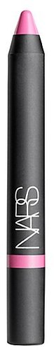NARS Velvet Gloss Lip Pencil