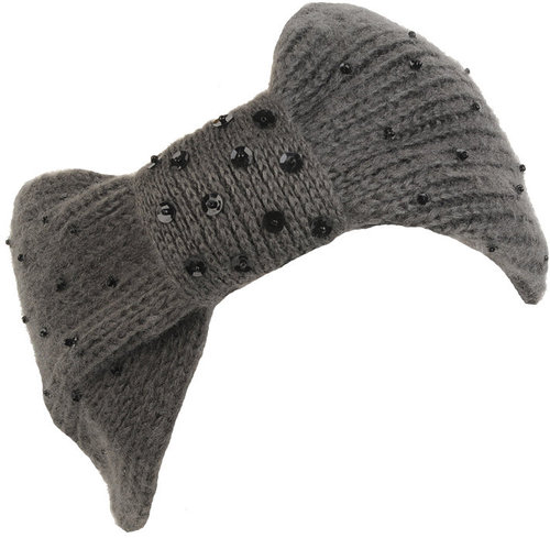 Cozy Headbands