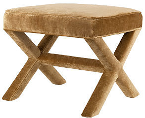 Jayson Home and Garden Upholstery Sale