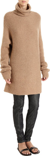 The Row Cromer Sweater