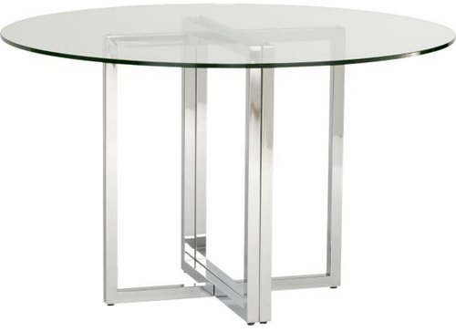 Roundup:  Out-of-the-Ordinary Dining Tables