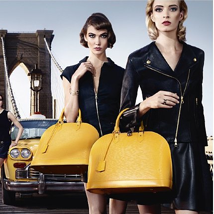 Dolce & Gabana to Pay 400 Million Dollar Fine Dolce & Gabana to Pay 400 Million Dollar Fine