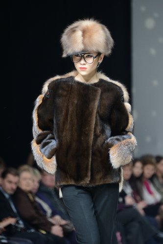Young Designers Show Young Designers Show