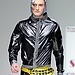 Young Designers Show
