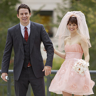 Memorable Movie and TV Weddings