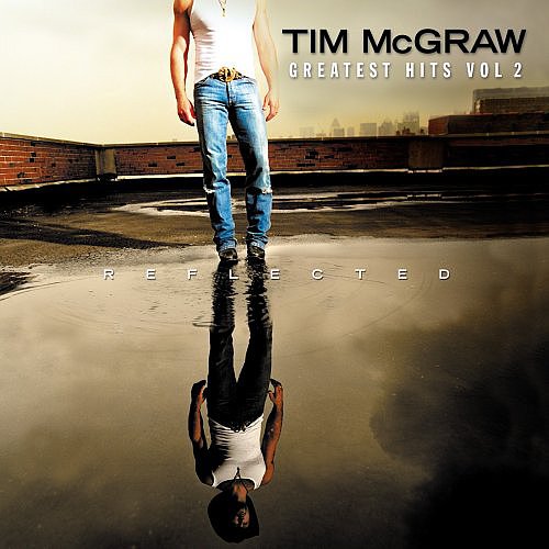 "My Little Girl" by Tim McGraw "My Little Girl" by Tim McGraw