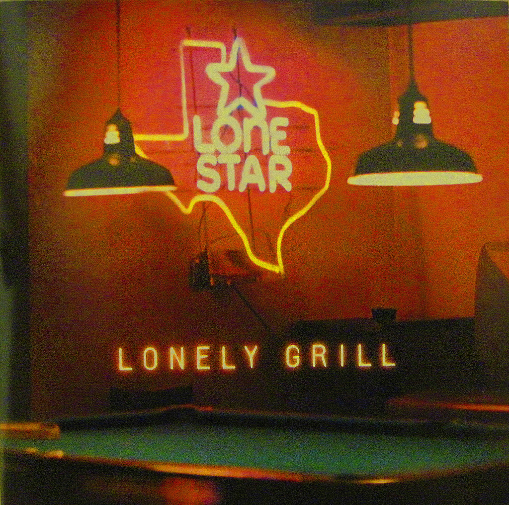 "Amazed" by Lonestar "Amazed" by Lonestar