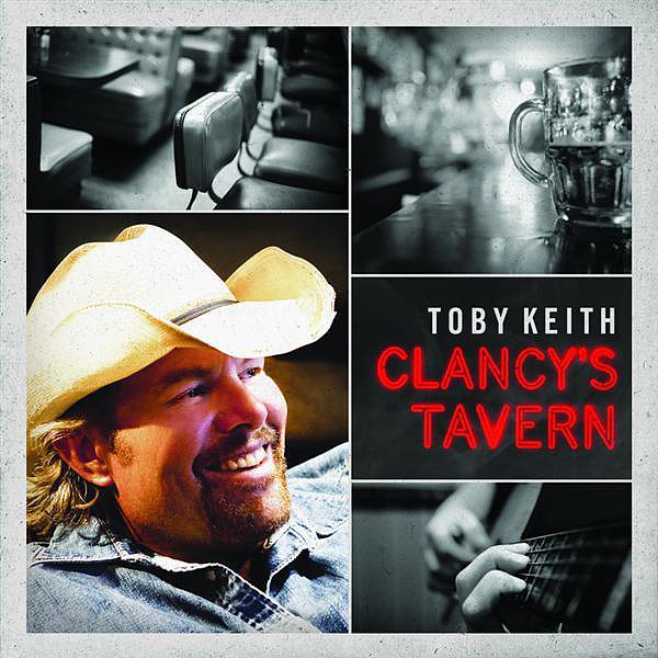 "Red Solo Cup" by Toby Keith "Red Solo Cup" by Toby Keith