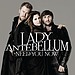 "When You Got a Good Thing" by Lady Antebellum